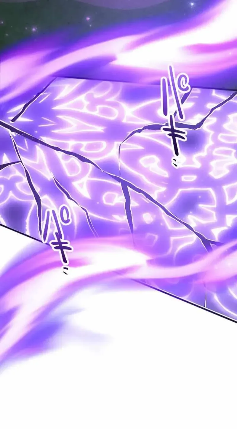 The Magic Theory of the Regressed Sword Saint Chapter 28 page 50