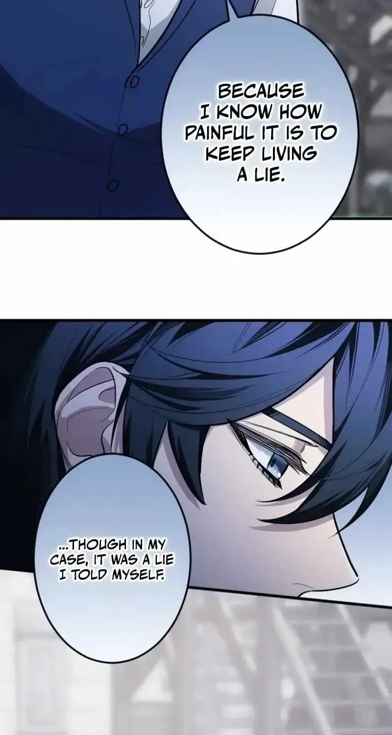 The Magic Theory of the Regressed Sword Saint Chapter 28 page 65