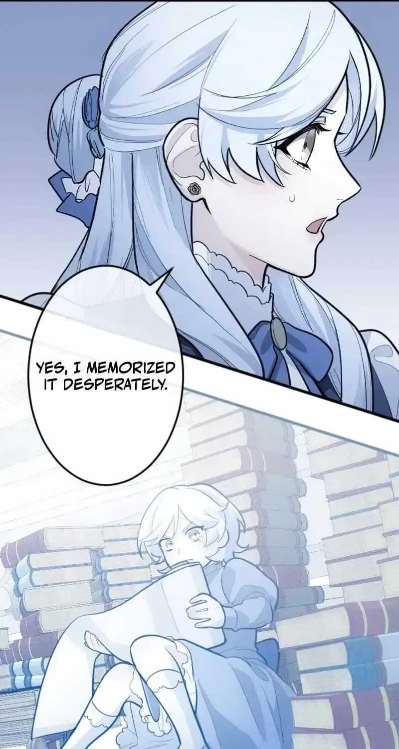 The Magic Theory of the Regressed Sword Saint Chapter 28 page 73