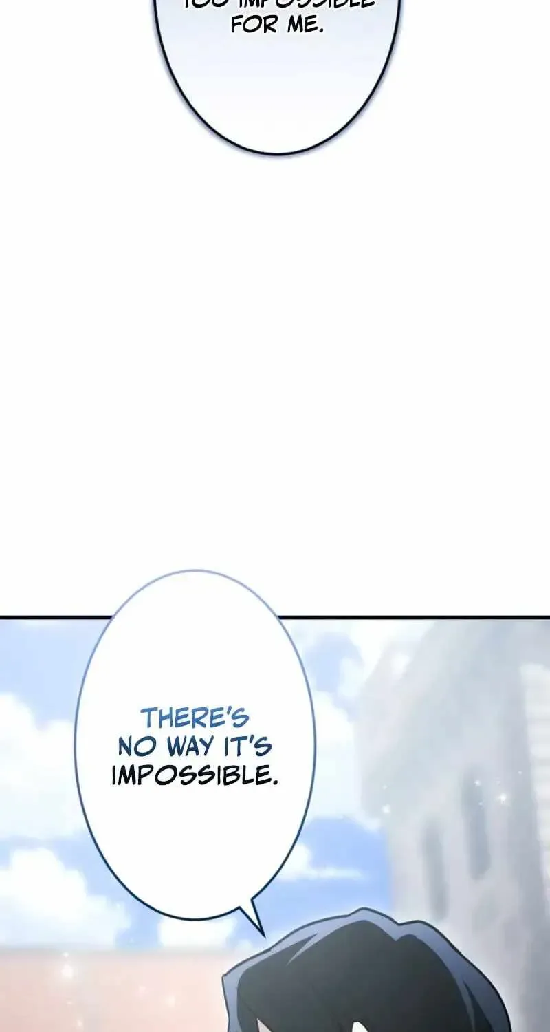 The Magic Theory of the Regressed Sword Saint Chapter 28 page 83