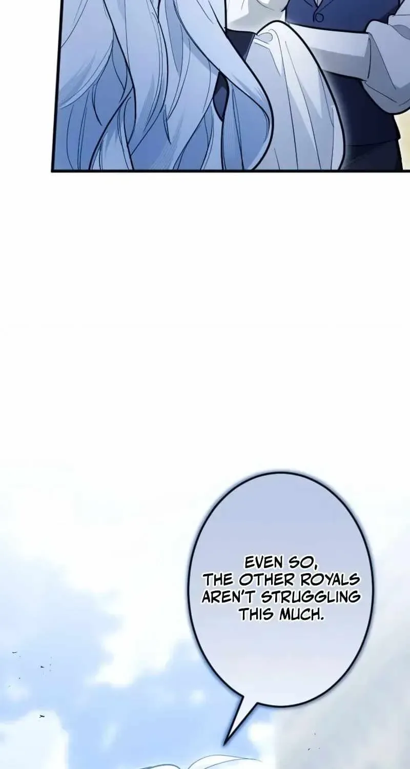 The Magic Theory of the Regressed Sword Saint Chapter 28 page 79