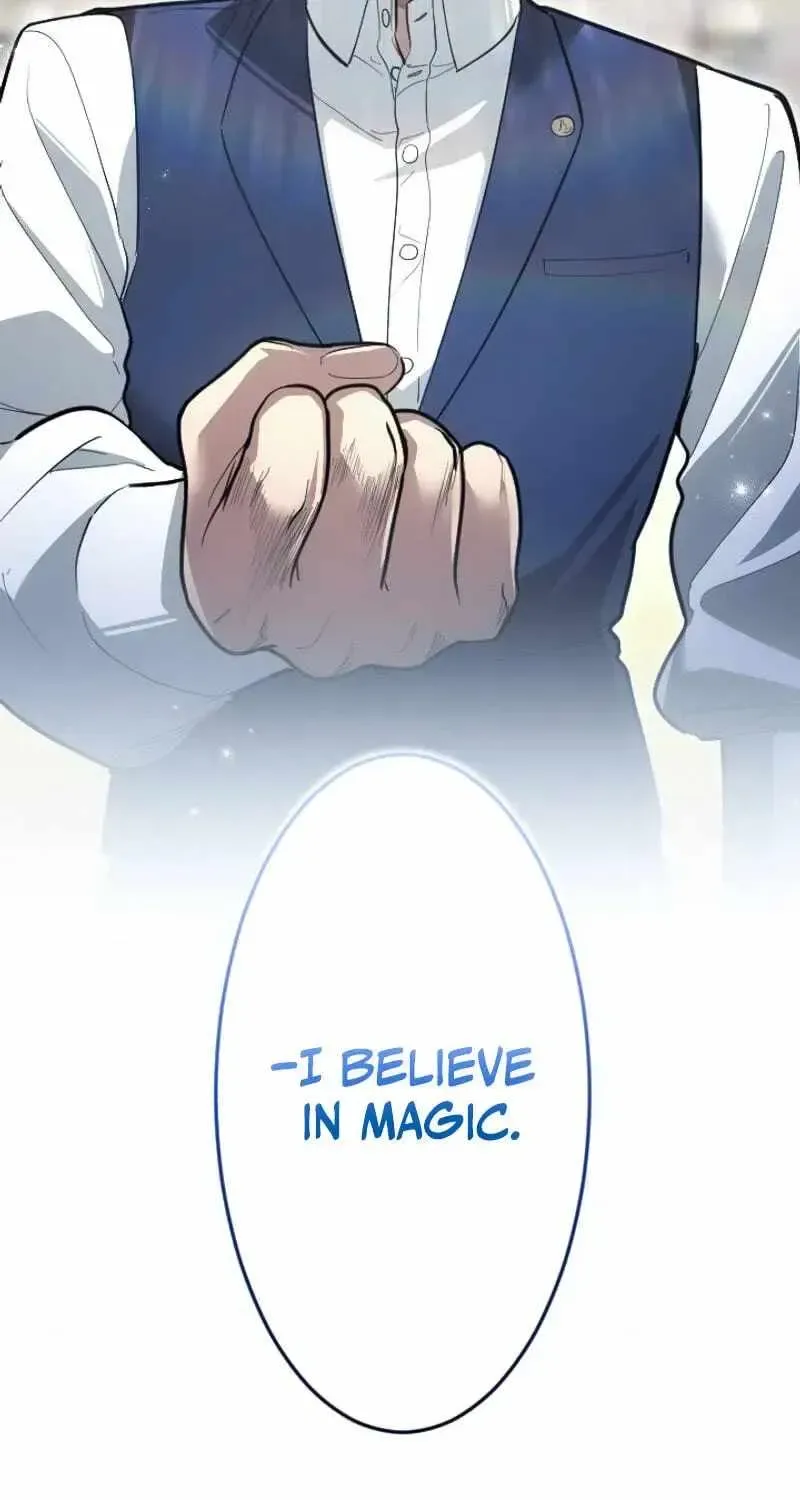 The Magic Theory of the Regressed Sword Saint Chapter 28 page 93