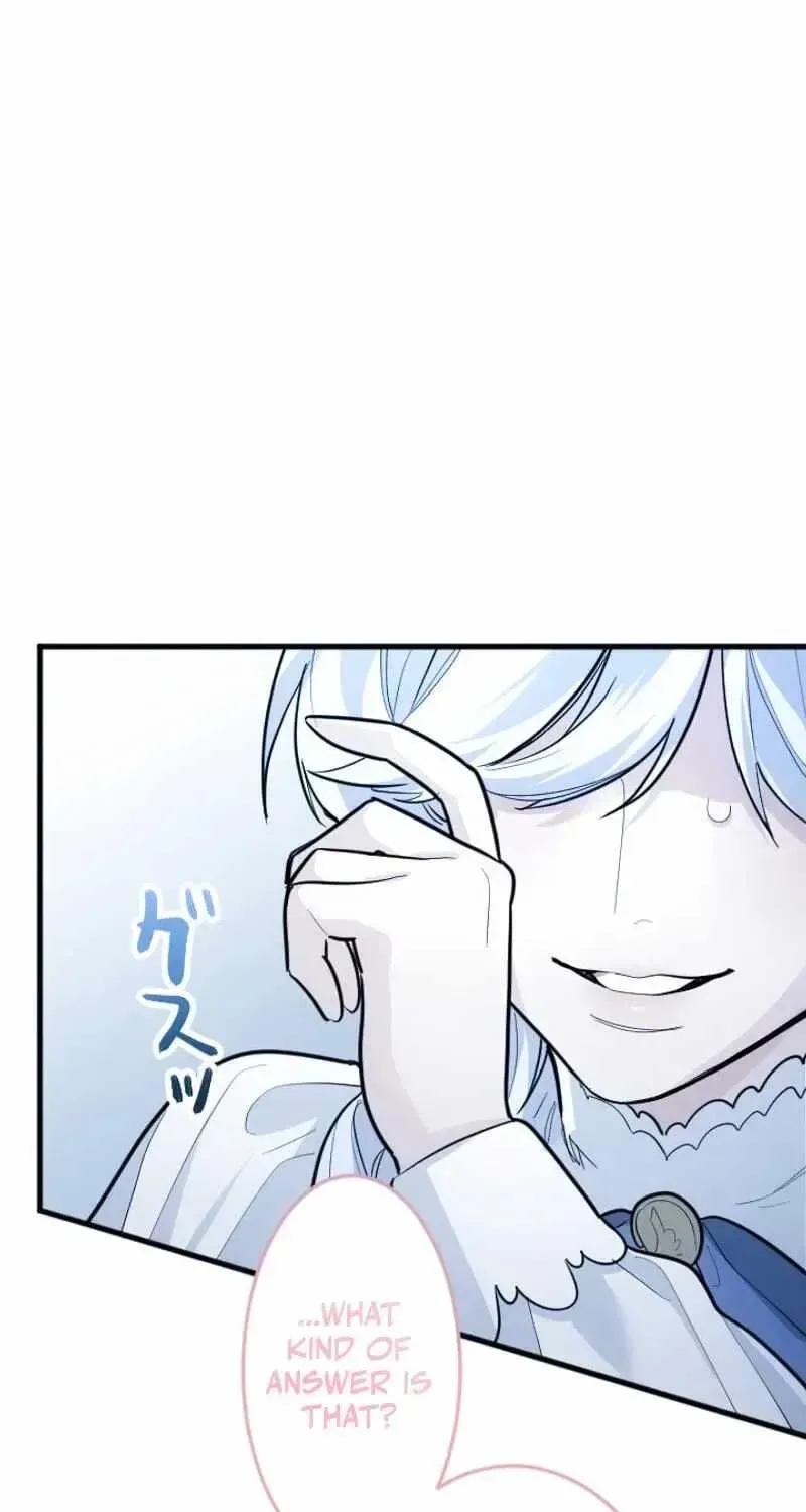 The Magic Theory of the Regressed Sword Saint Chapter 28 page 94