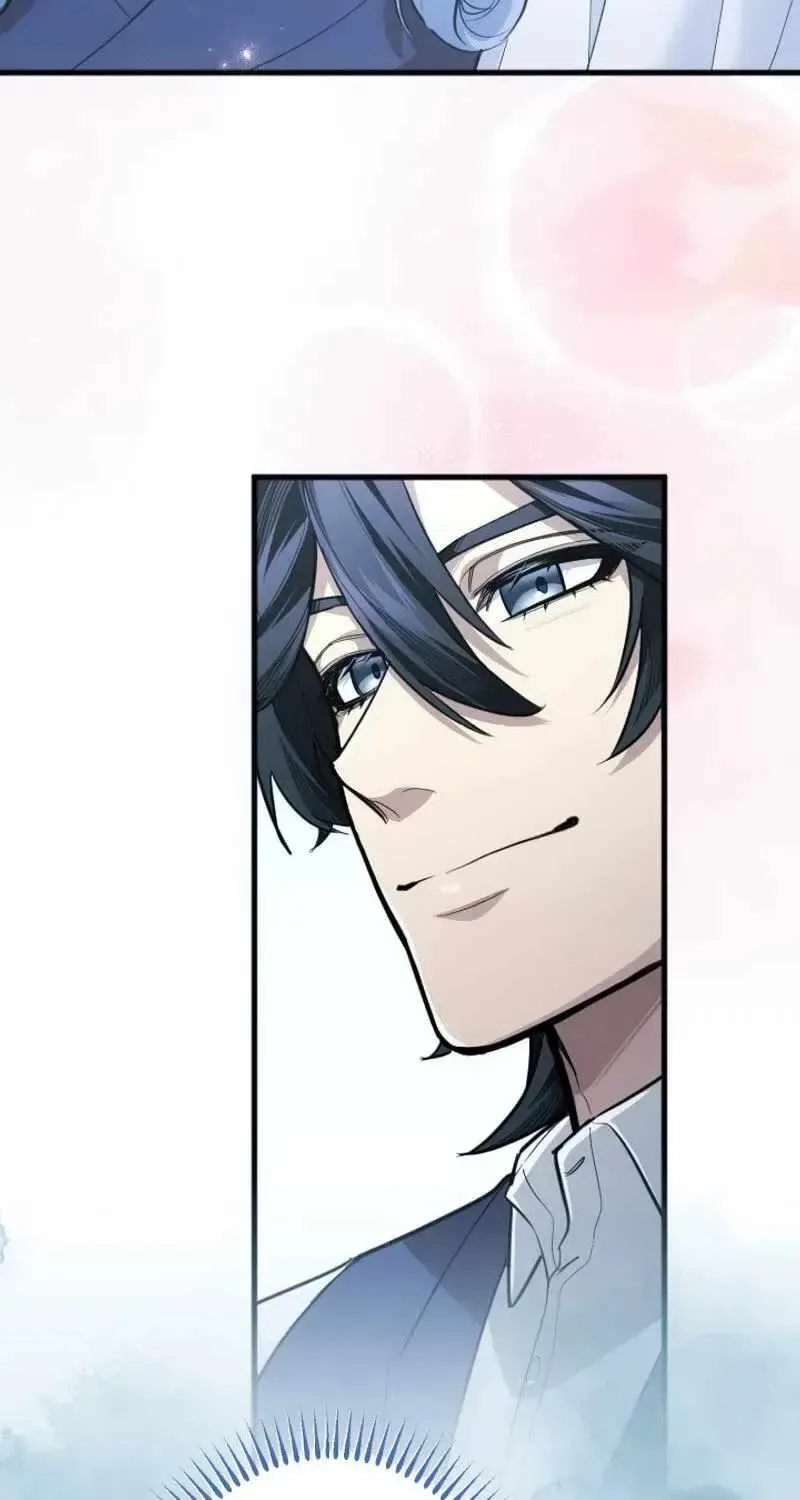 The Magic Theory of the Regressed Sword Saint Chapter 28 page 96