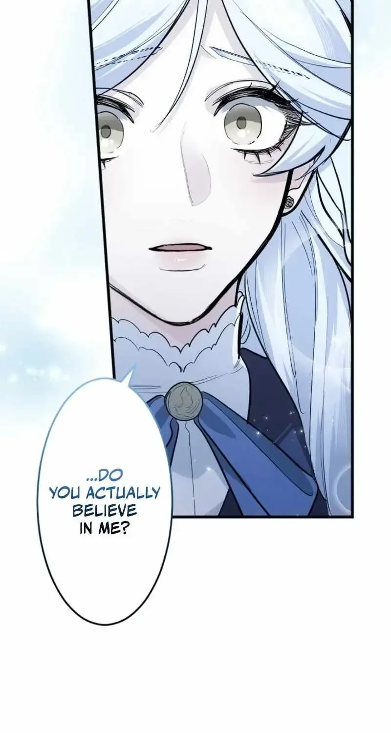 The Magic Theory of the Regressed Sword Saint Chapter 28 page 87