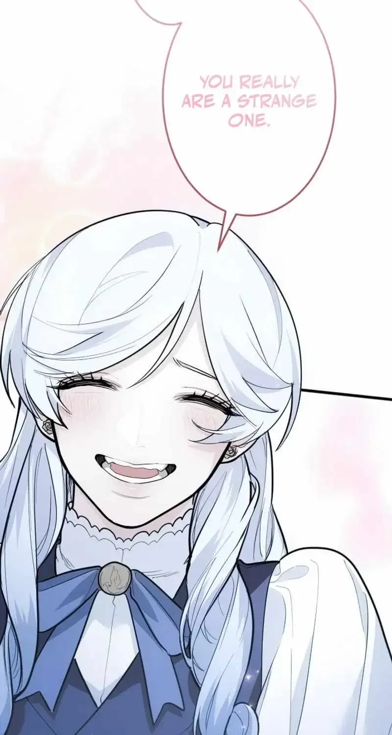 The Magic Theory of the Regressed Sword Saint Chapter 28 page 95