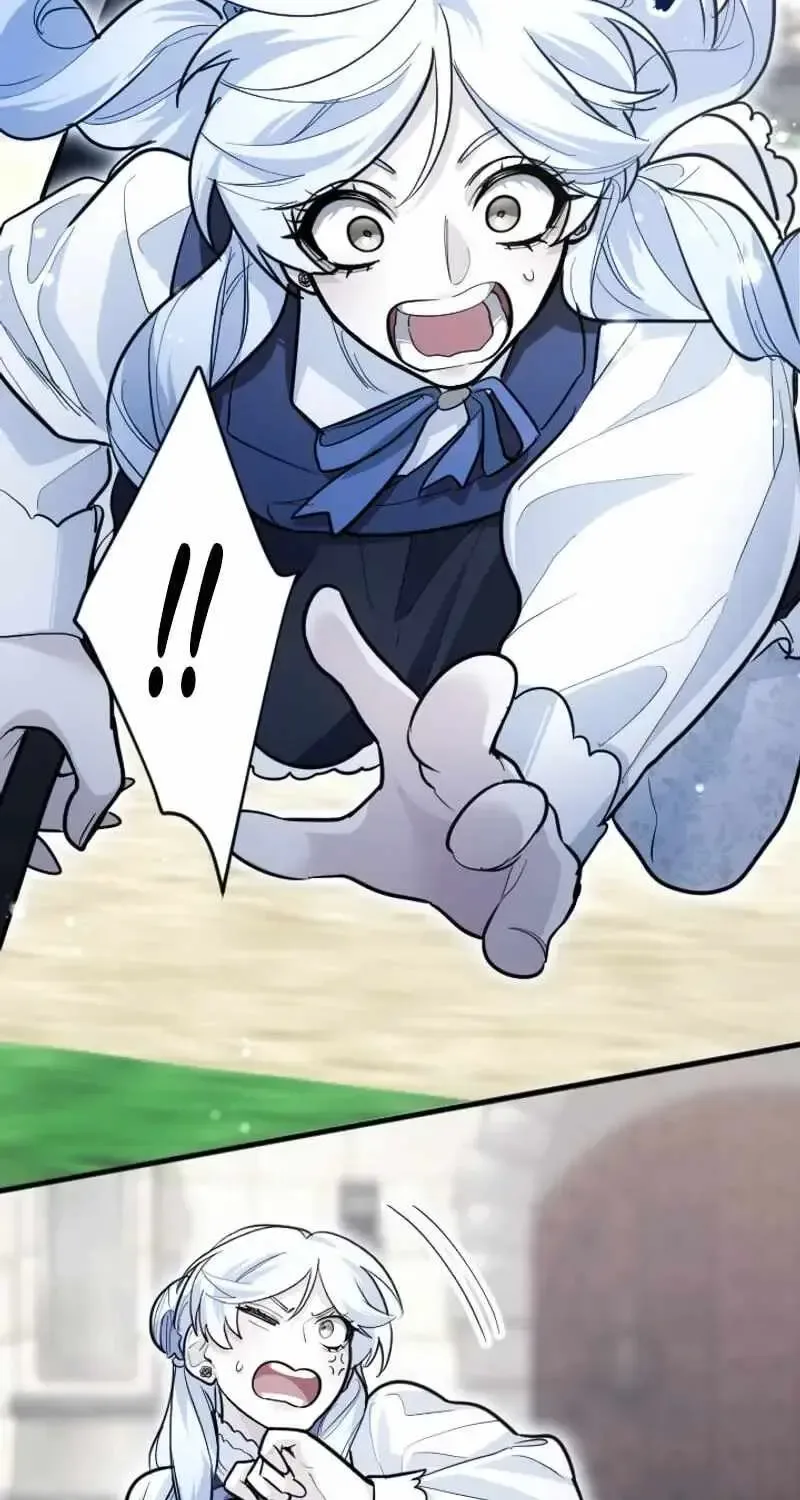 The Magic Theory of the Regressed Sword Saint Chapter 28 page 104