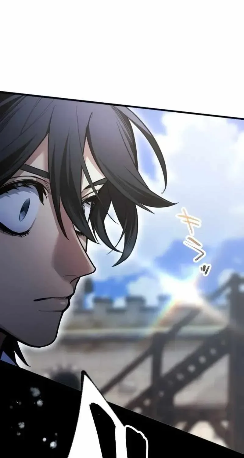 The Magic Theory of the Regressed Sword Saint Chapter 28 page 100