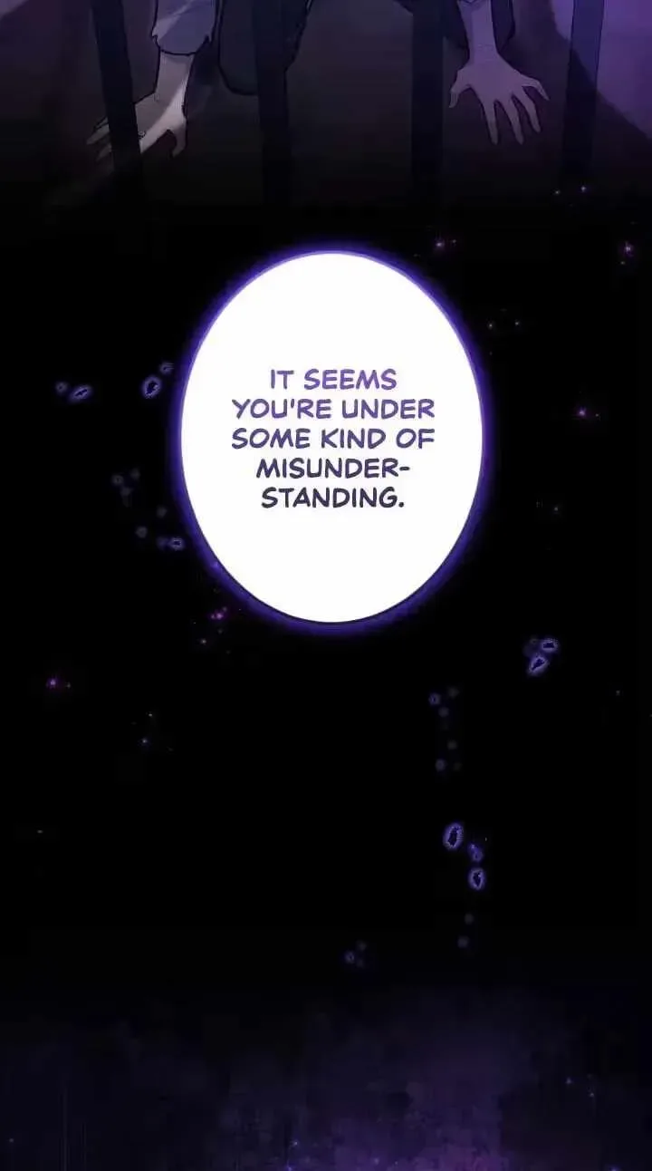 The Magic Theory of the Regressed Sword Saint Chapter 34 page 14