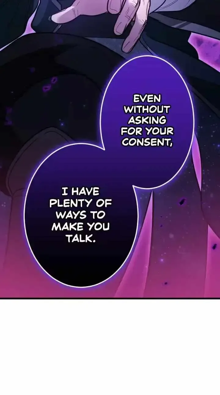 The Magic Theory of the Regressed Sword Saint Chapter 34 page 16