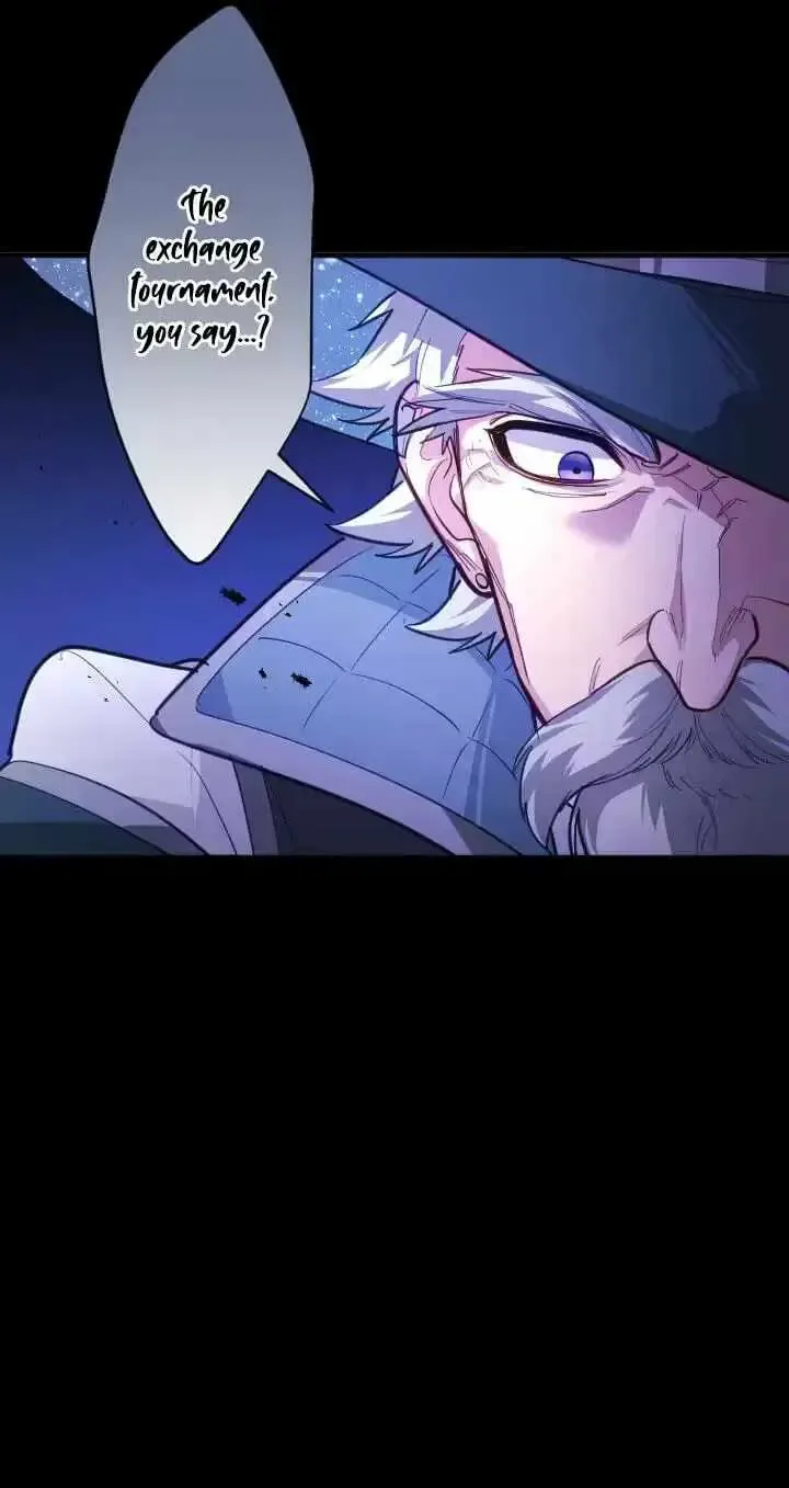 The Magic Theory of the Regressed Sword Saint Chapter 34 page 29