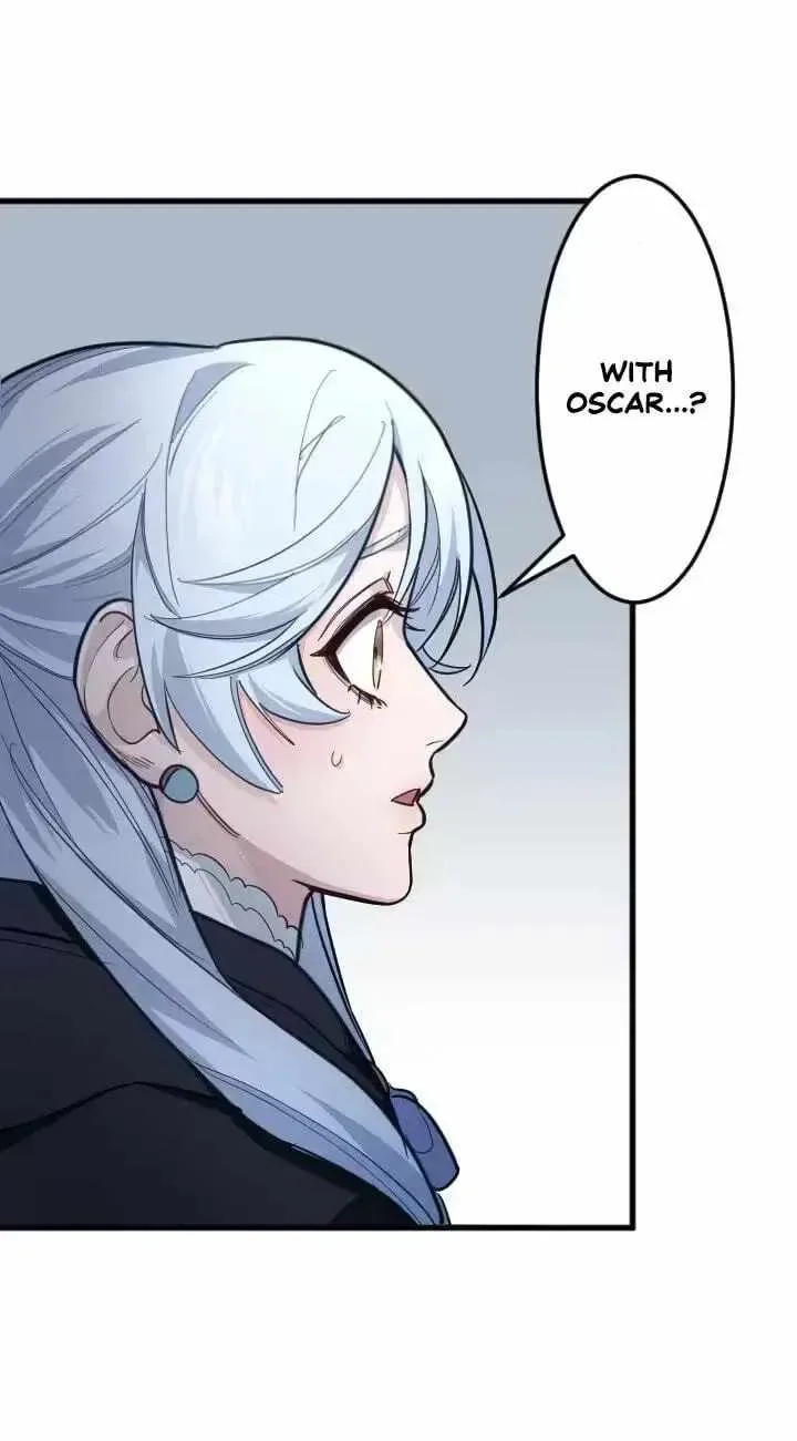 The Magic Theory of the Regressed Sword Saint Chapter 34 page 46