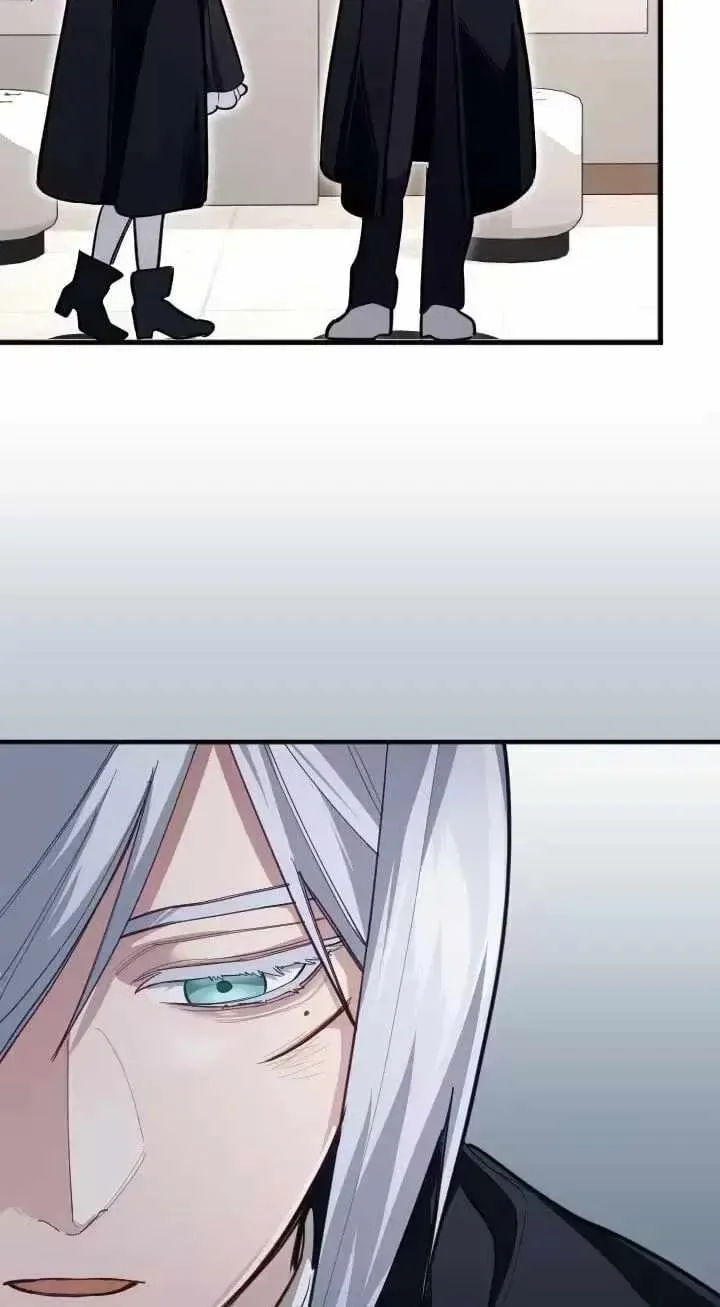 The Magic Theory of the Regressed Sword Saint Chapter 34 page 43