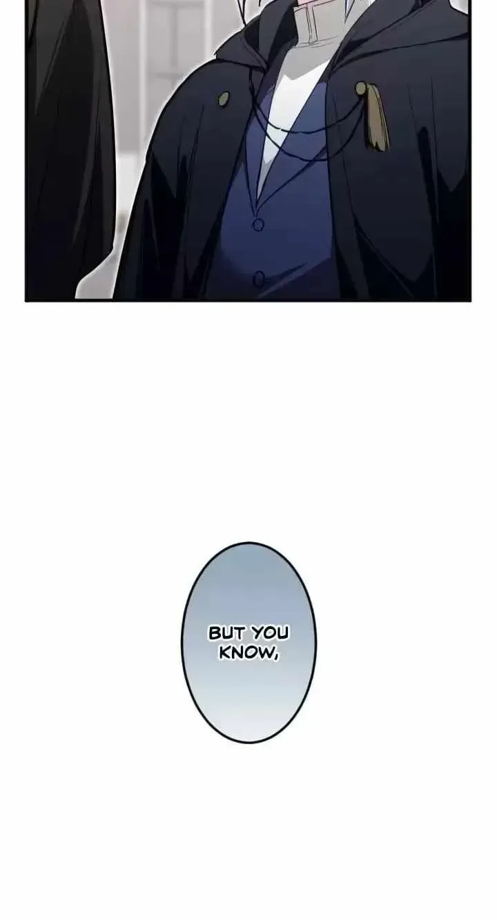 The Magic Theory of the Regressed Sword Saint Chapter 34 page 59