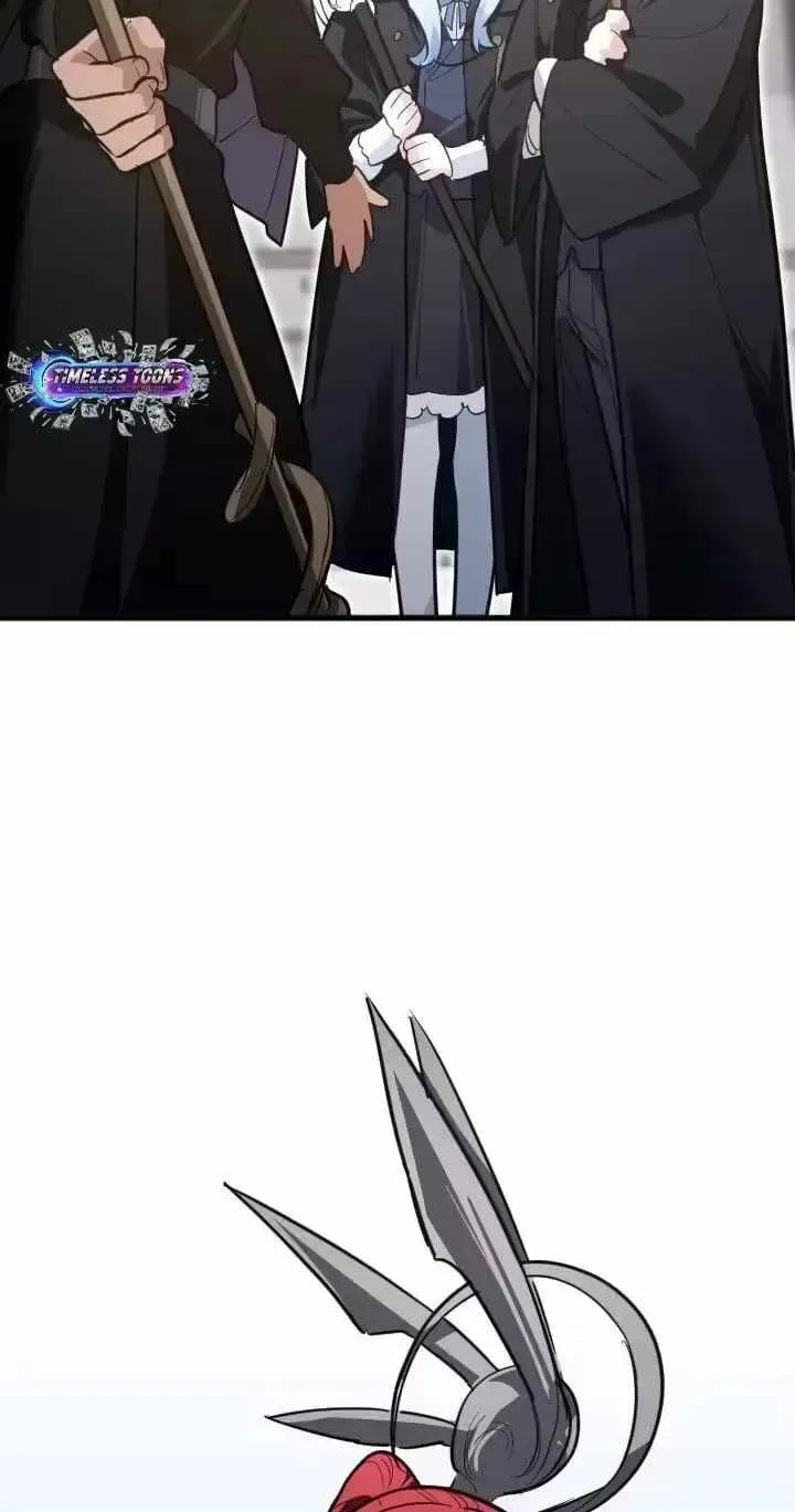 The Magic Theory of the Regressed Sword Saint Chapter 34 page 54