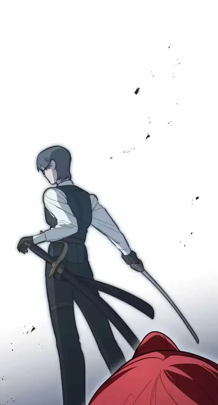 The Magic Theory of the Regressed Sword Saint Chapter 34 page 60