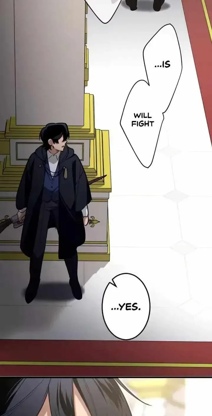 The Magic Theory of the Regressed Sword Saint Chapter 34 page 67