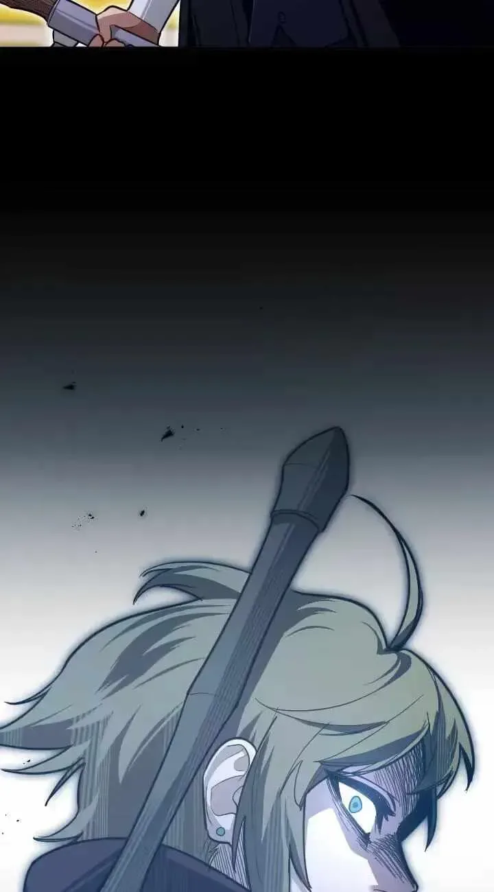 The Magic Theory of the Regressed Sword Saint Chapter 34 page 80