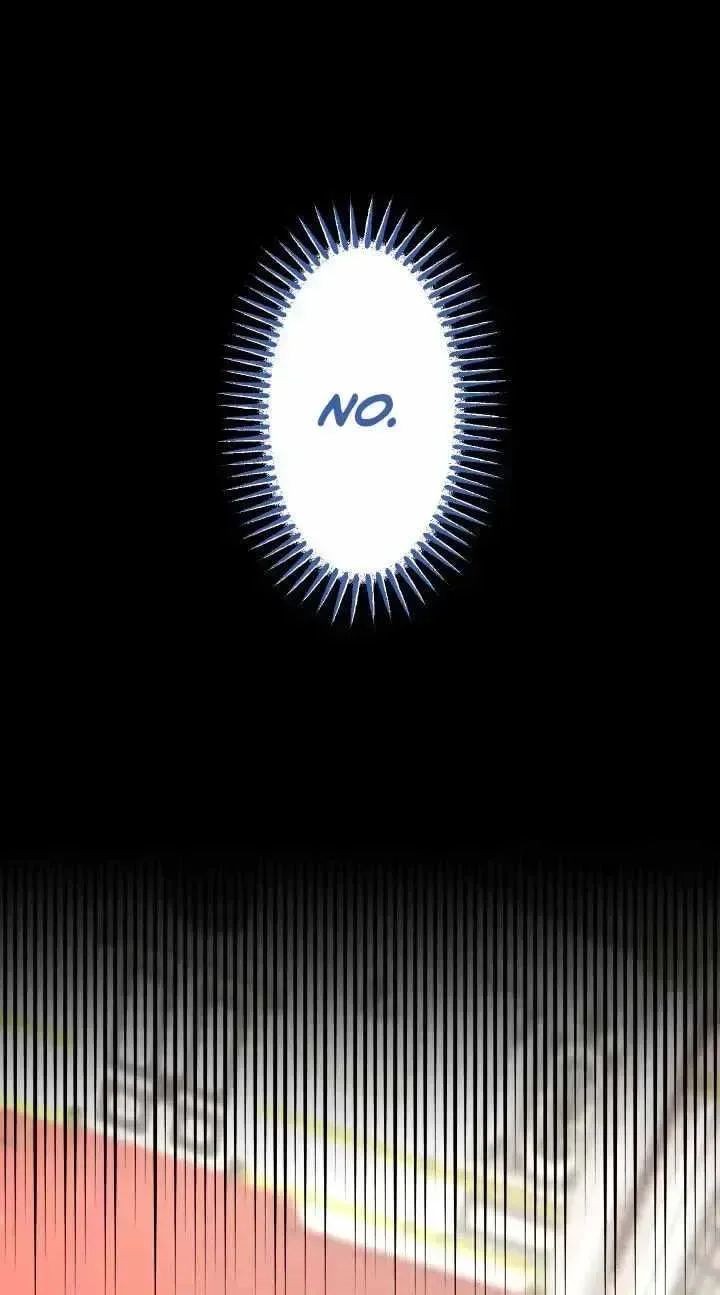 The Magic Theory of the Regressed Sword Saint Chapter 34 page 82