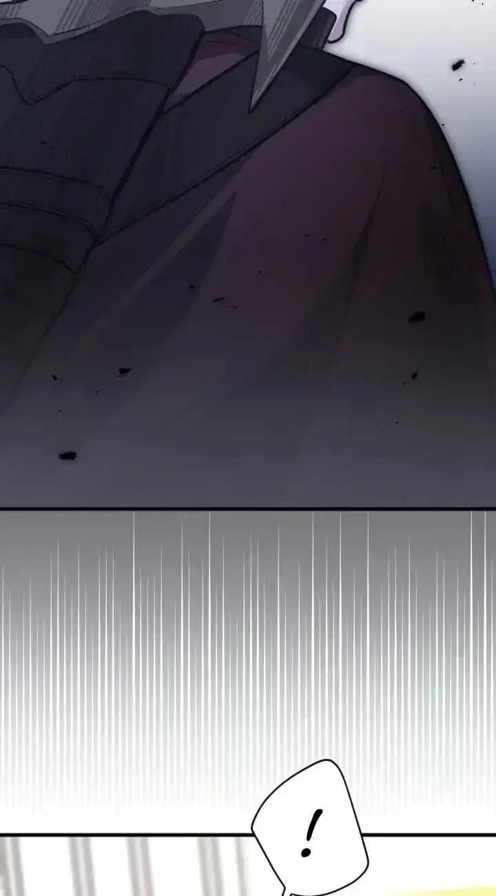 The Magic Theory of the Regressed Sword Saint Chapter 34 page 75