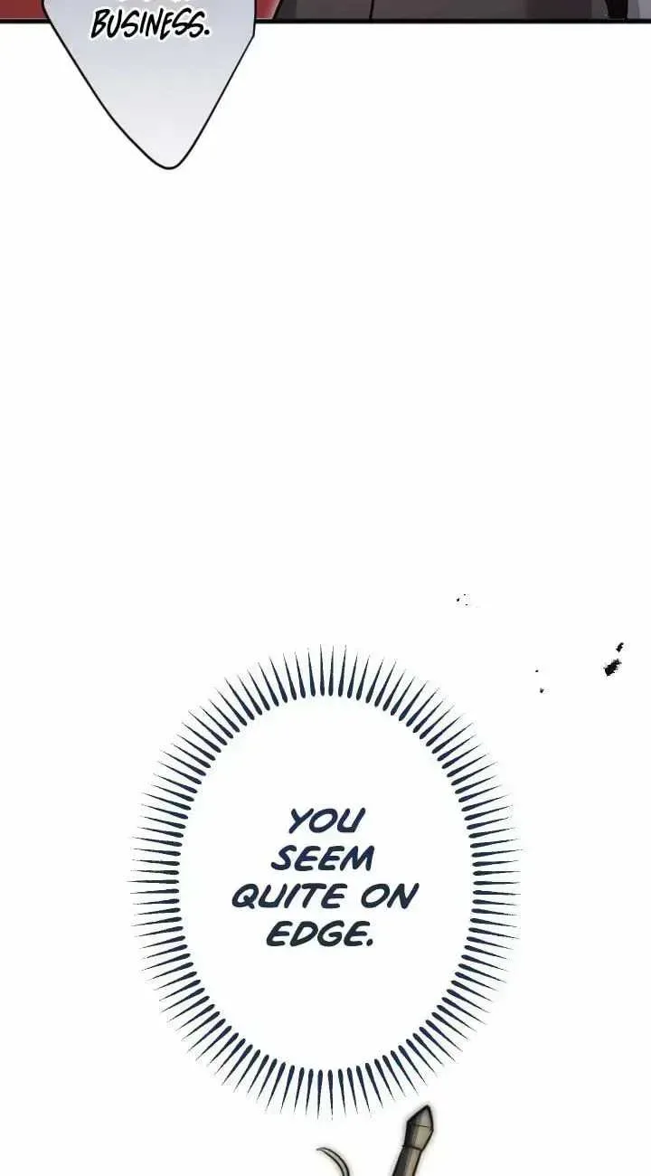 The Magic Theory of the Regressed Sword Saint Chapter 34 page 77