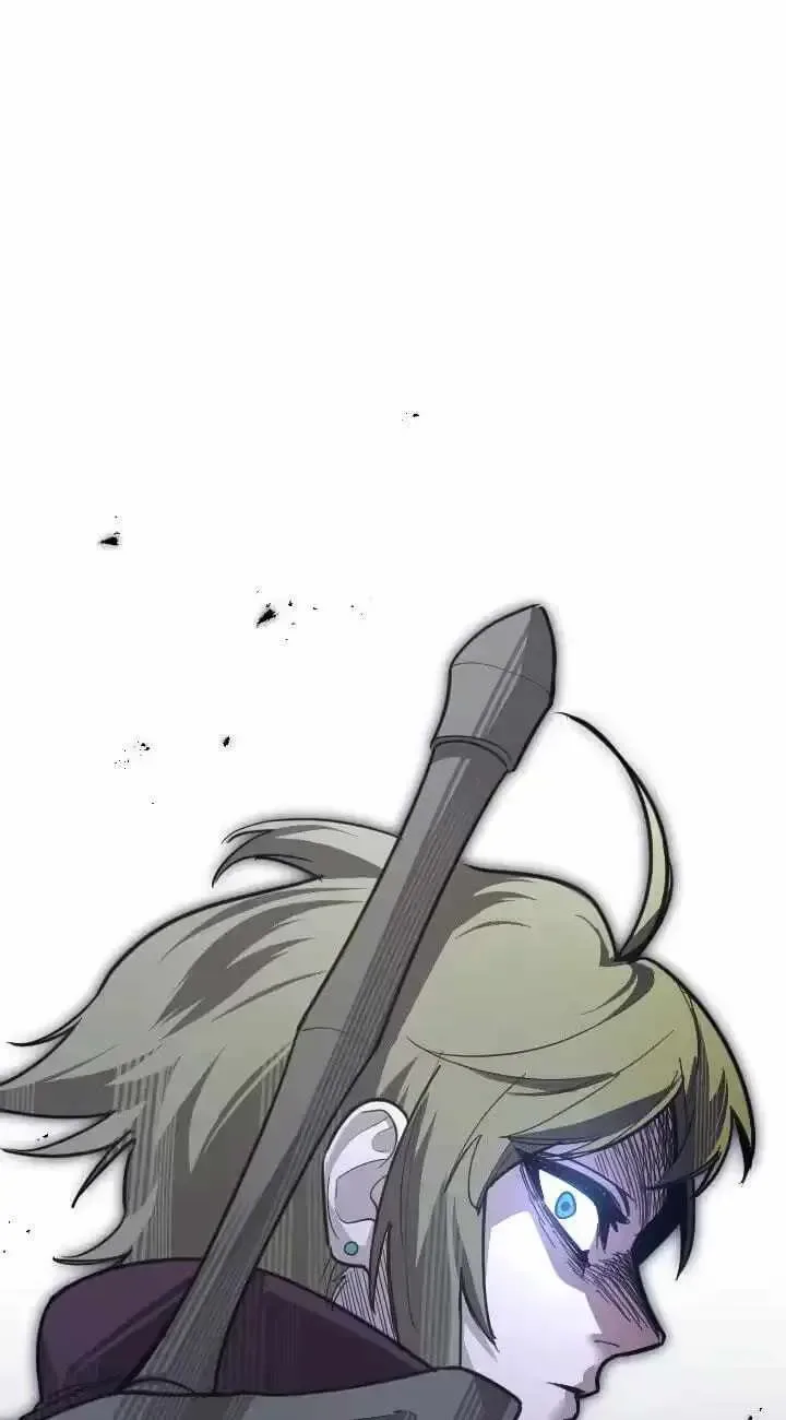 The Magic Theory of the Regressed Sword Saint Chapter 34 page 74