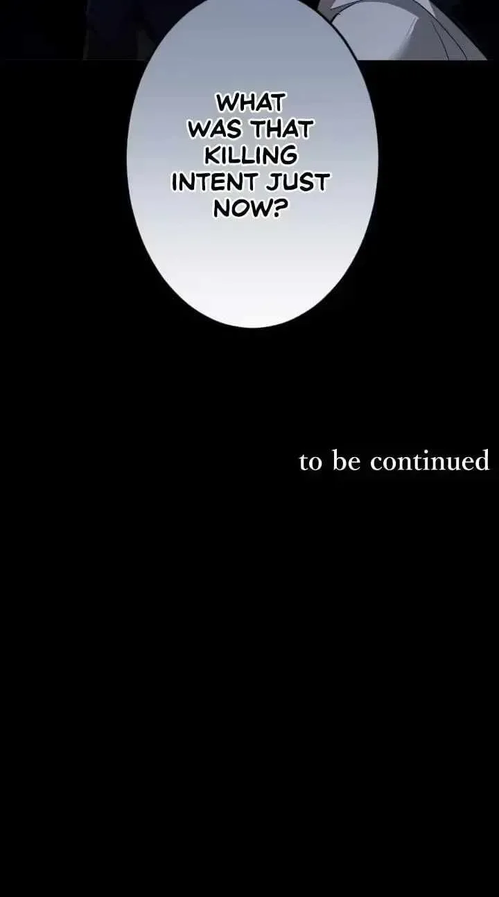 The Magic Theory of the Regressed Sword Saint Chapter 34 page 87