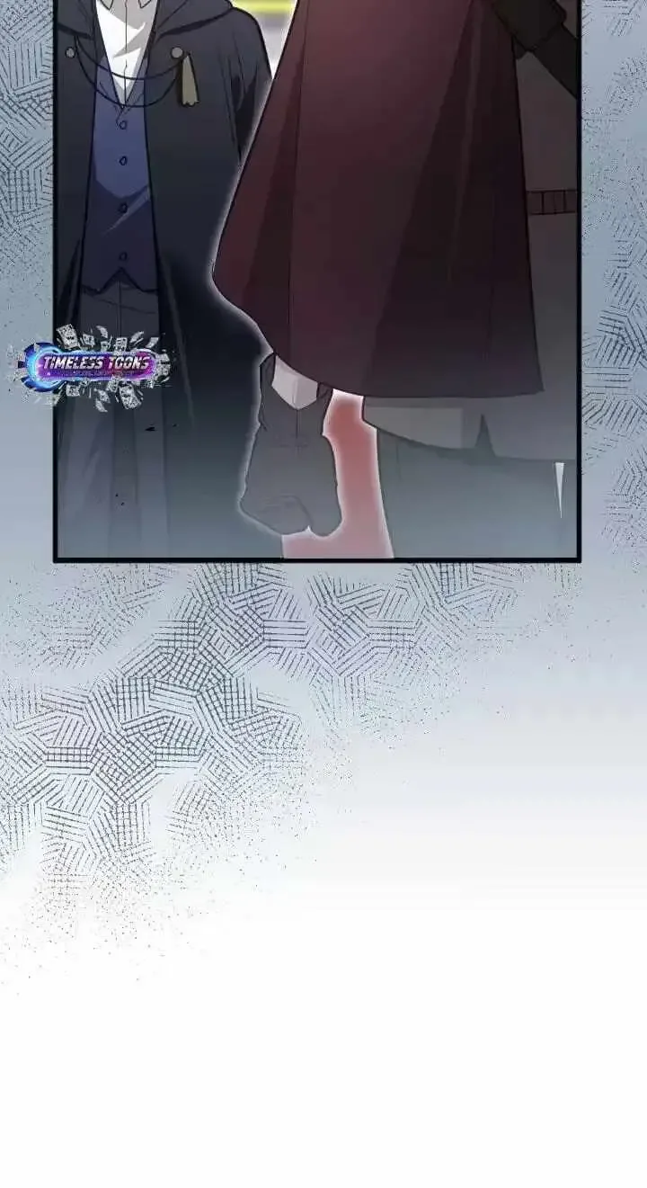 The Magic Theory of the Regressed Sword Saint Chapter 35 page 10