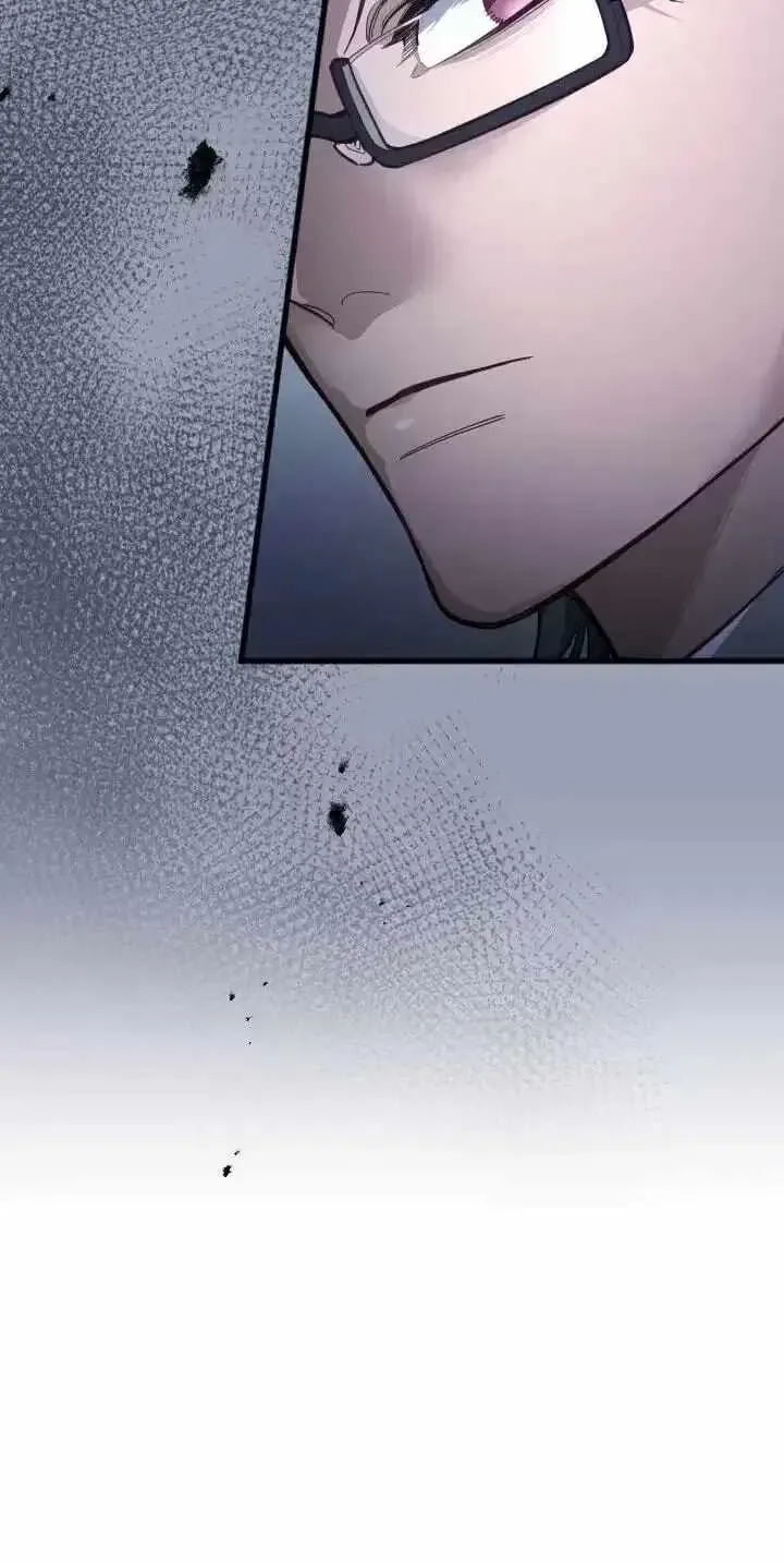 The Magic Theory of the Regressed Sword Saint Chapter 35 page 19