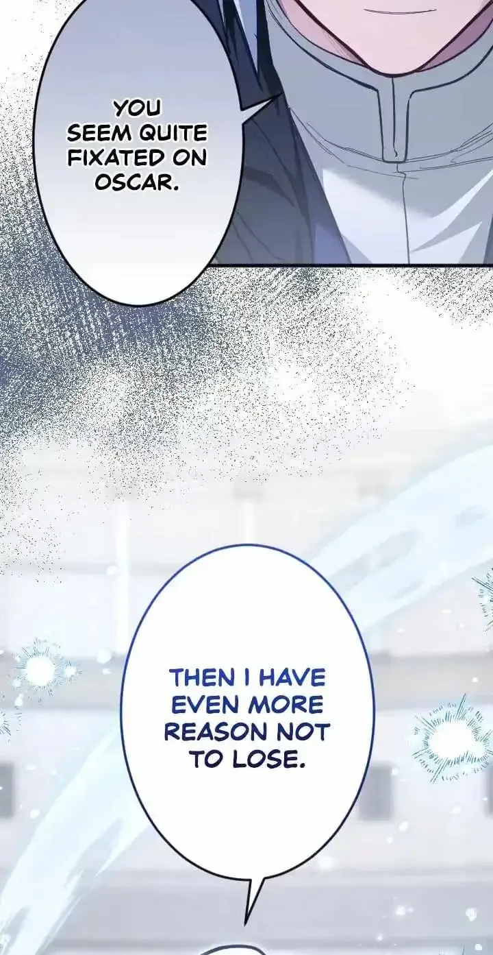 The Magic Theory of the Regressed Sword Saint Chapter 35 page 25