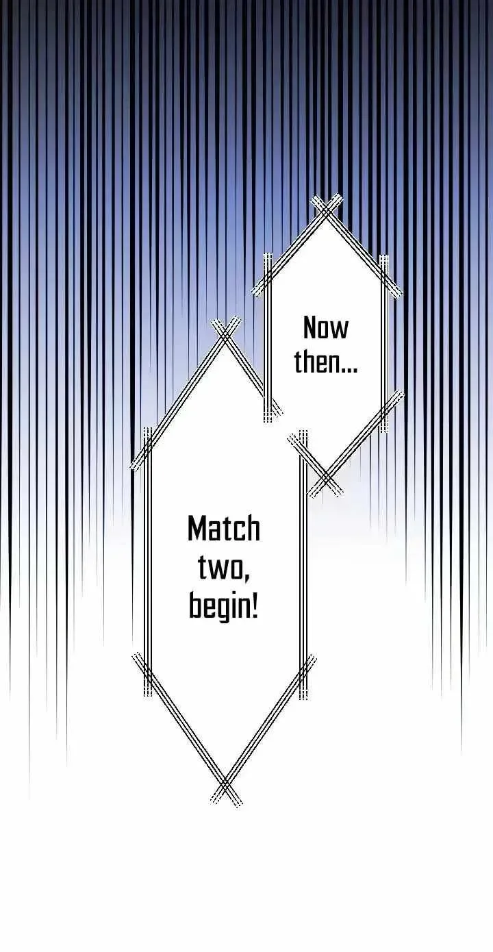 The Magic Theory of the Regressed Sword Saint Chapter 35 page 27