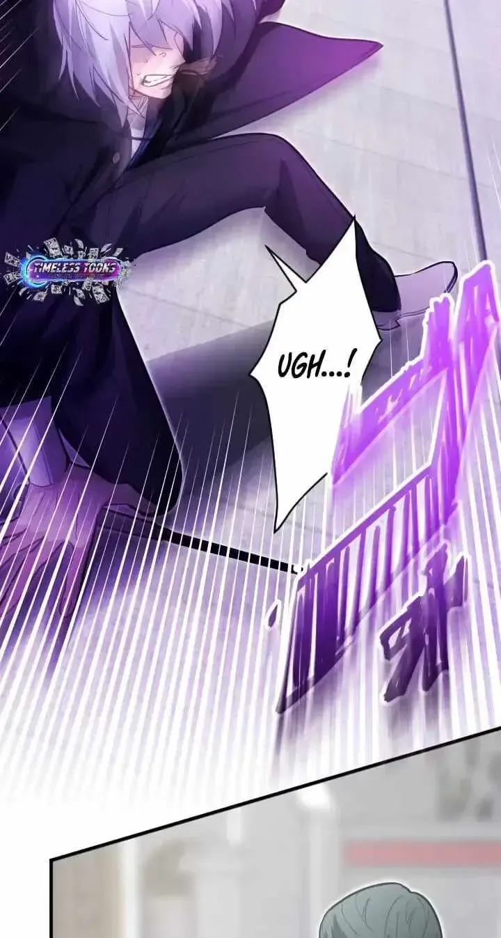 The Magic Theory of the Regressed Sword Saint Chapter 35 page 48
