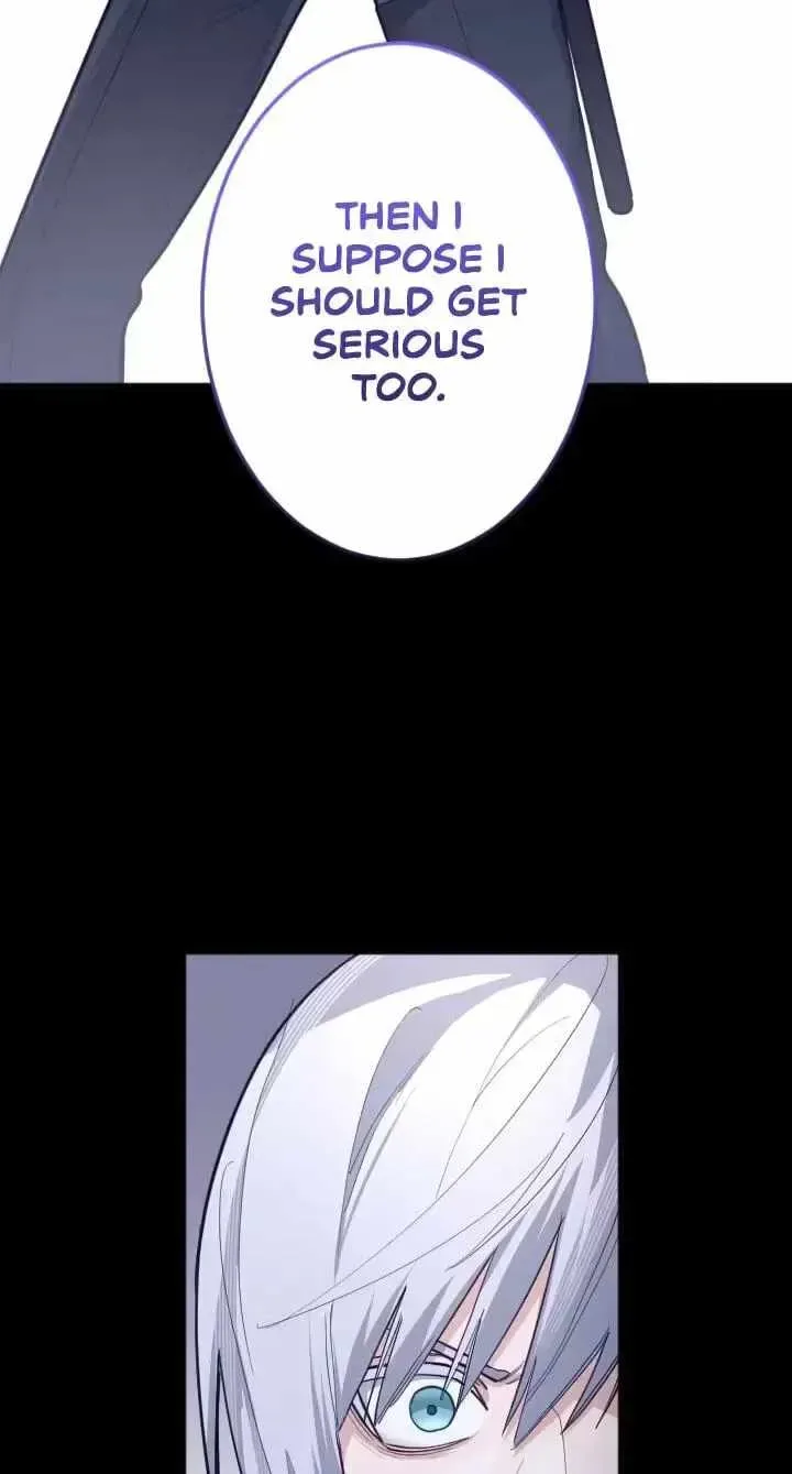 The Magic Theory of the Regressed Sword Saint Chapter 35 page 75