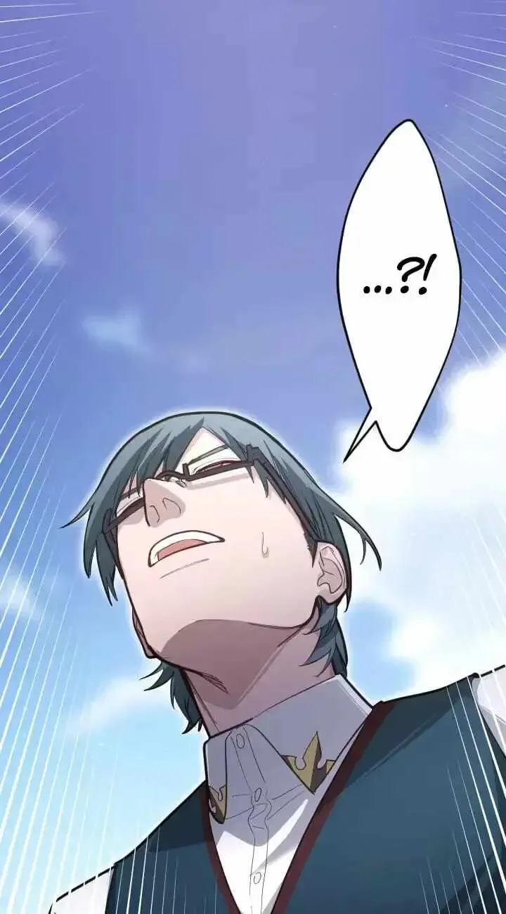 The Magic Theory of the Regressed Sword Saint Chapter 35 page 64