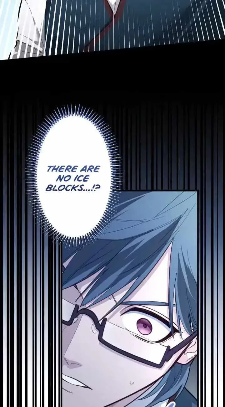 The Magic Theory of the Regressed Sword Saint Chapter 35 page 65