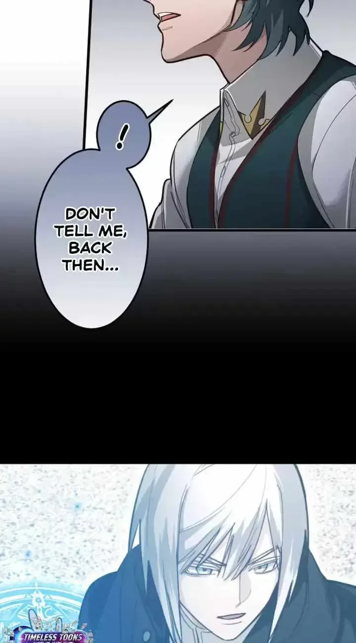 The Magic Theory of the Regressed Sword Saint Chapter 35 page 71