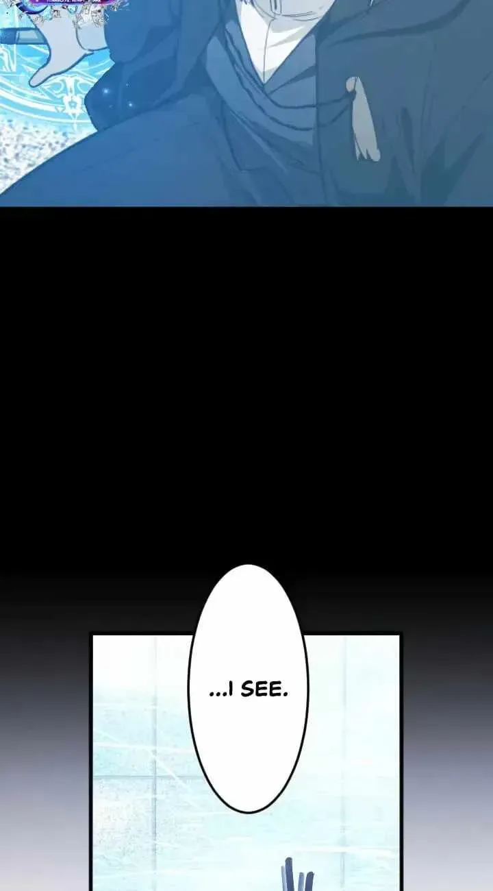 The Magic Theory of the Regressed Sword Saint Chapter 35 page 72
