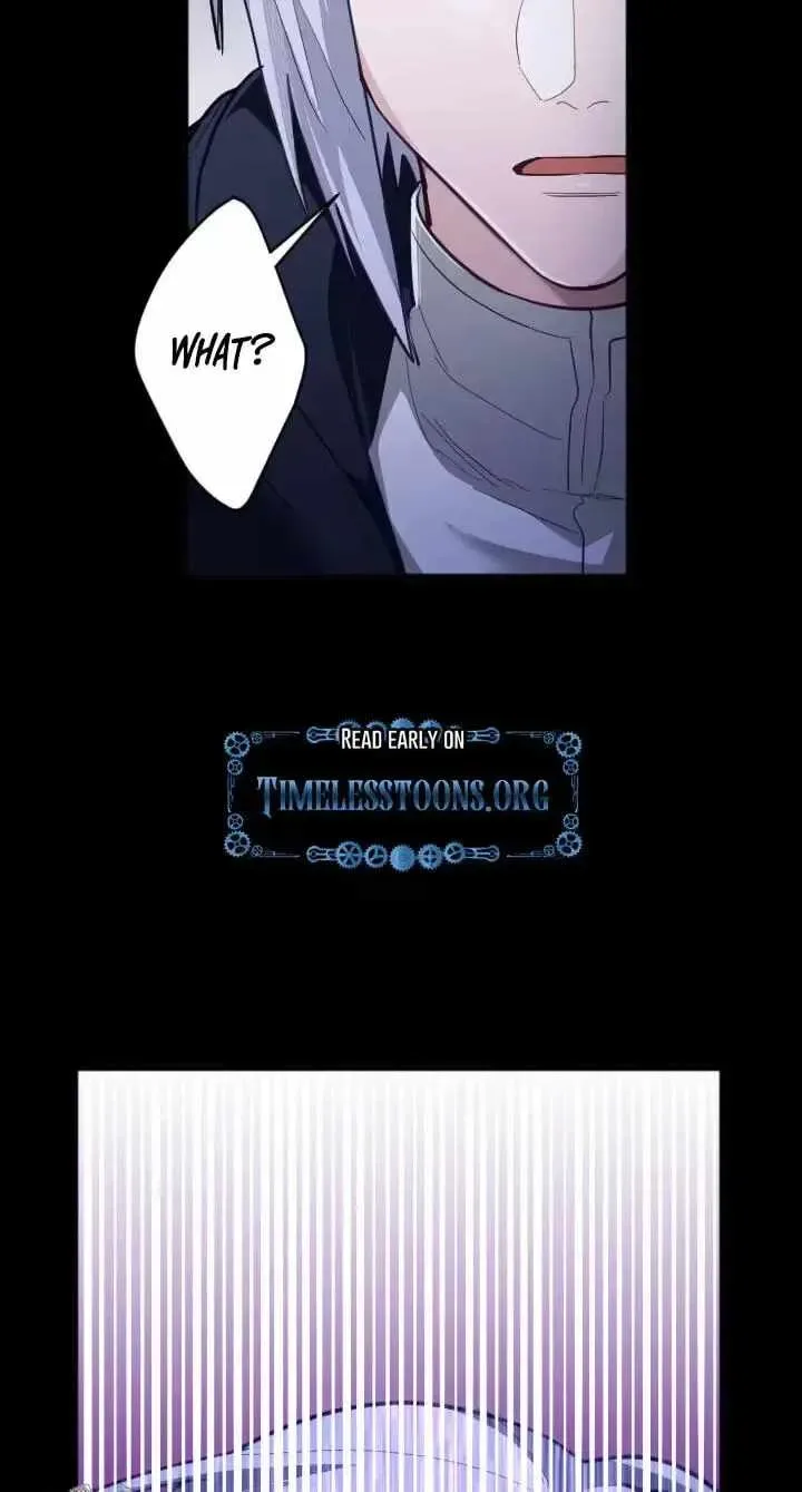 The Magic Theory of the Regressed Sword Saint Chapter 35 page 76