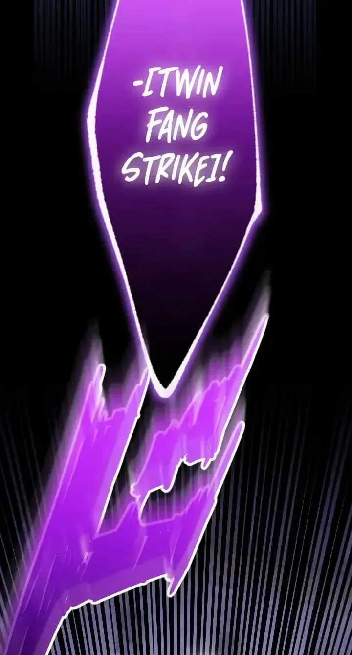 The Magic Theory of the Regressed Sword Saint Chapter 35 page 78
