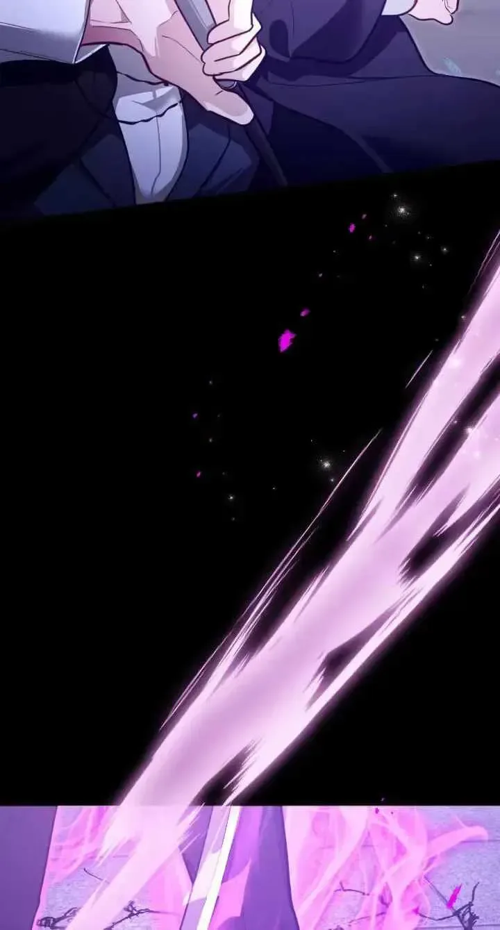 The Magic Theory of the Regressed Sword Saint Chapter 35 page 81