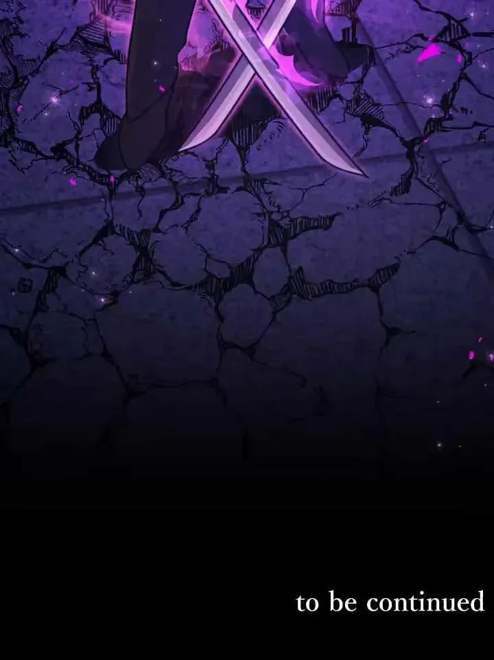 The Magic Theory of the Regressed Sword Saint Chapter 35 page 85