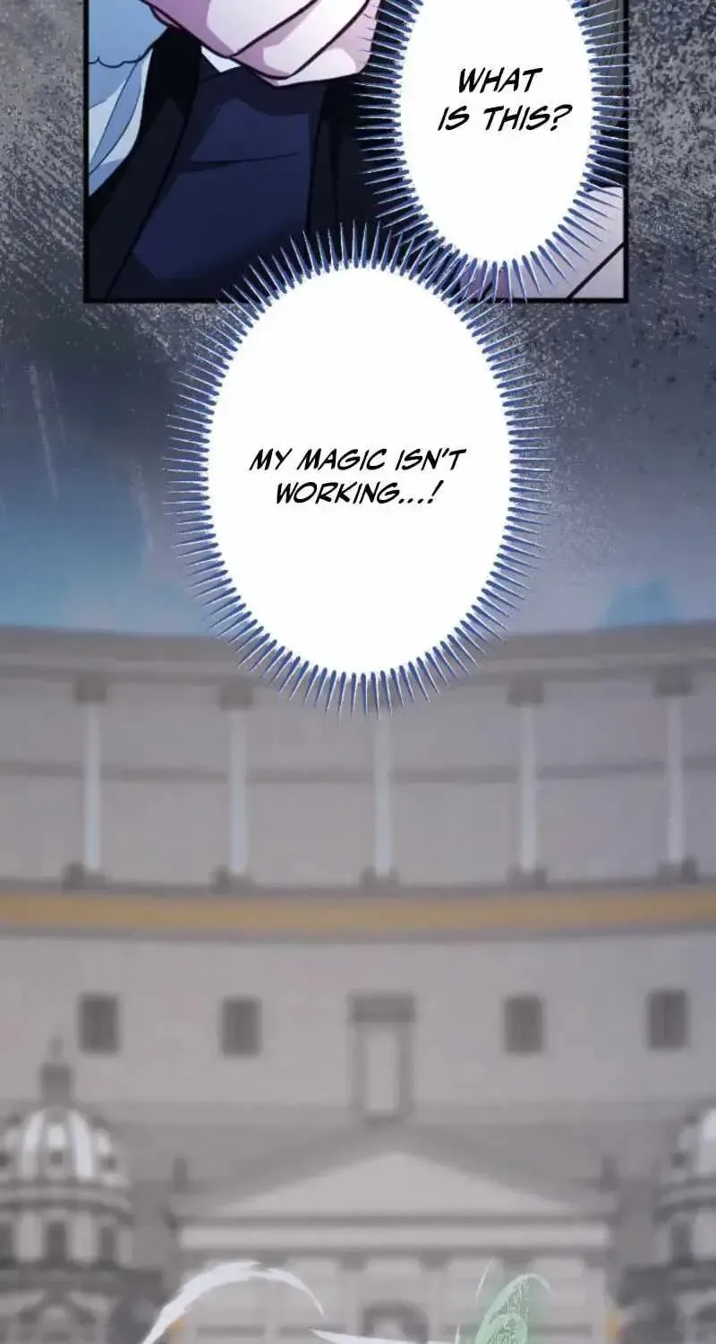The Magic Theory of the Regressed Sword Saint Chapter 38 page 11
