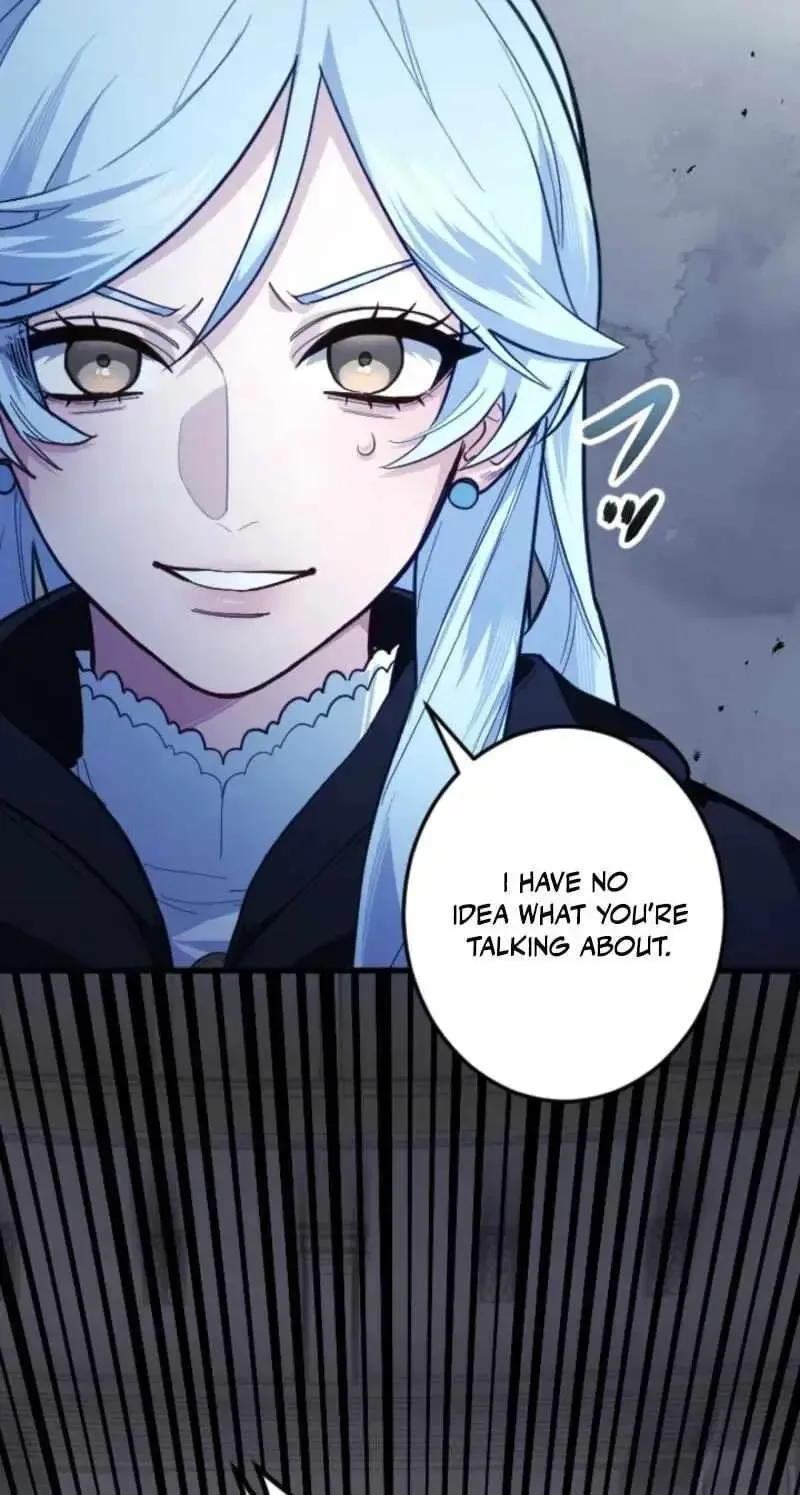 The Magic Theory of the Regressed Sword Saint Chapter 38 page 44
