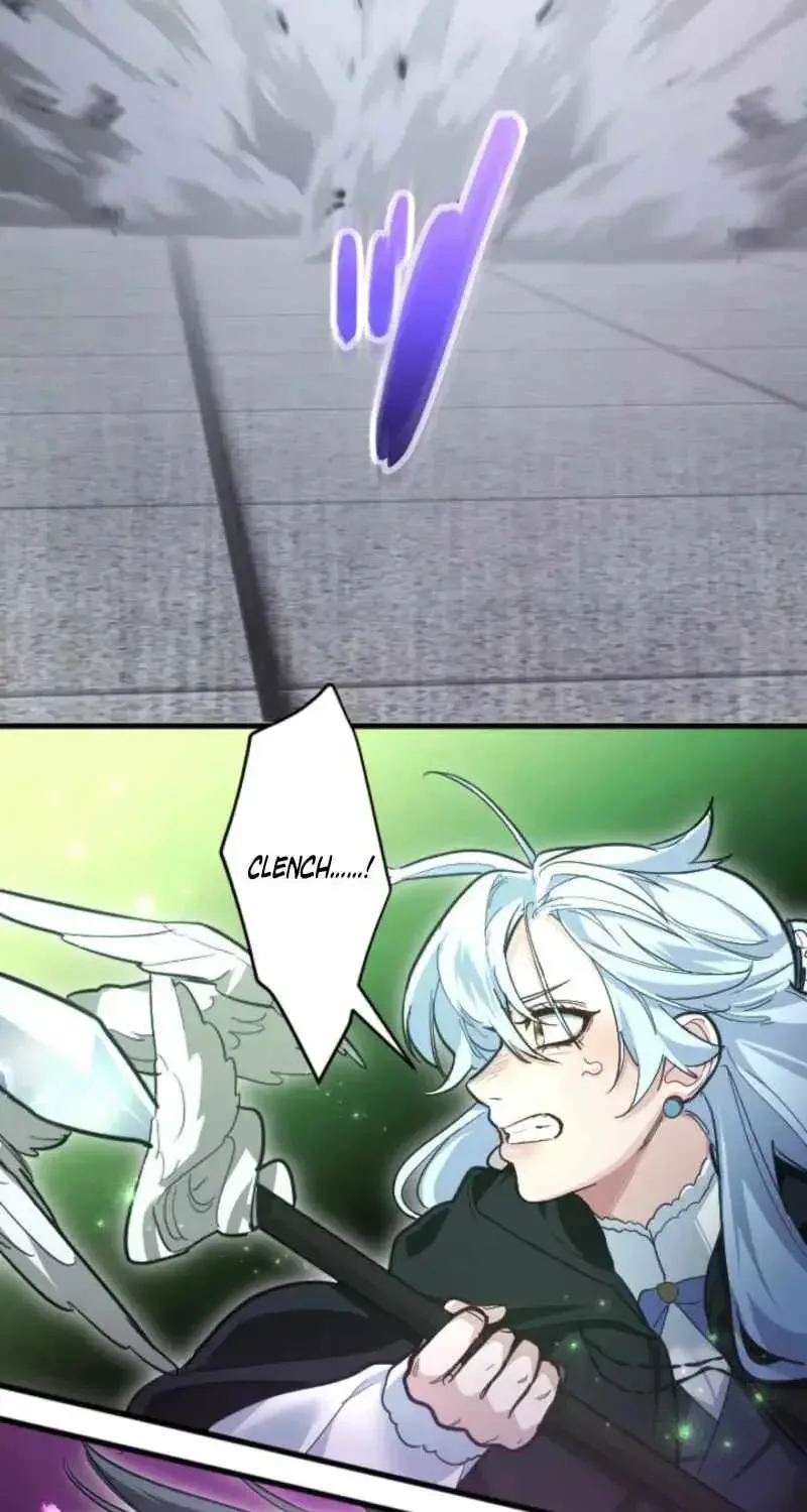 The Magic Theory of the Regressed Sword Saint Chapter 38 page 71
