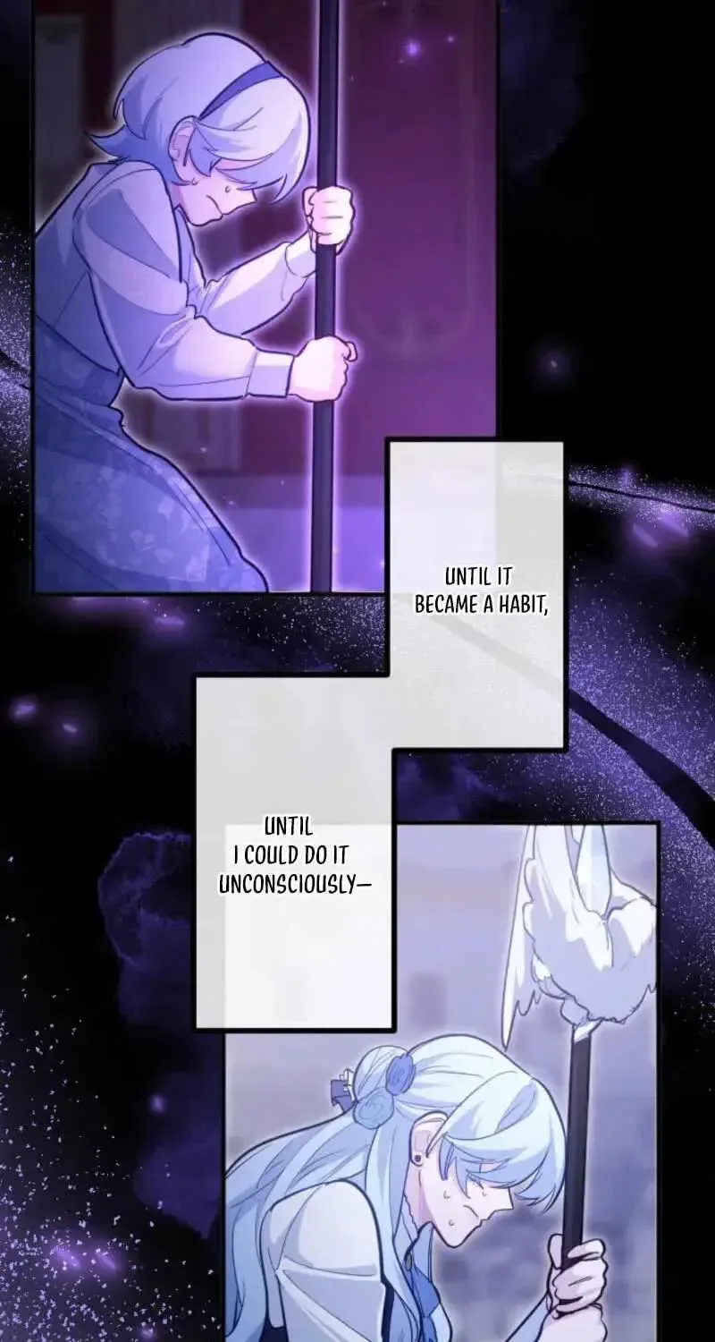 The Magic Theory of the Regressed Sword Saint Chapter 38 page 89