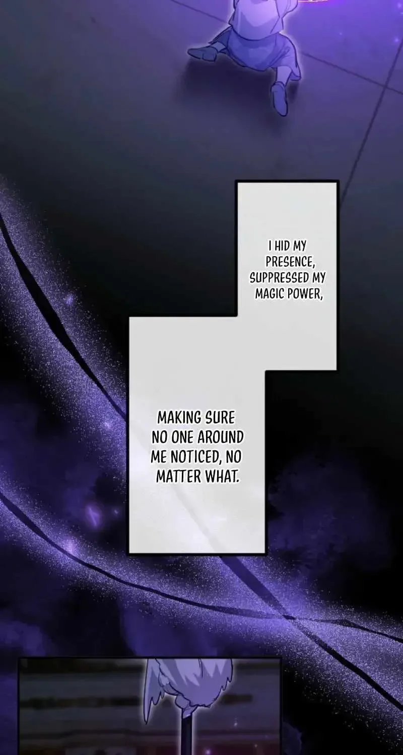 The Magic Theory of the Regressed Sword Saint Chapter 38 page 87