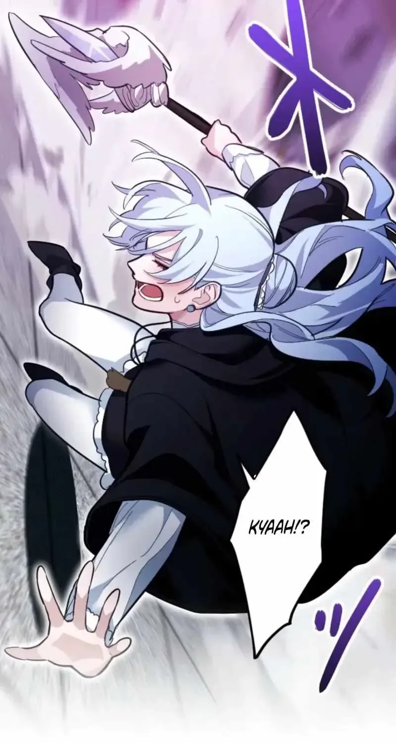The Magic Theory of the Regressed Sword Saint Chapter 38 page 75