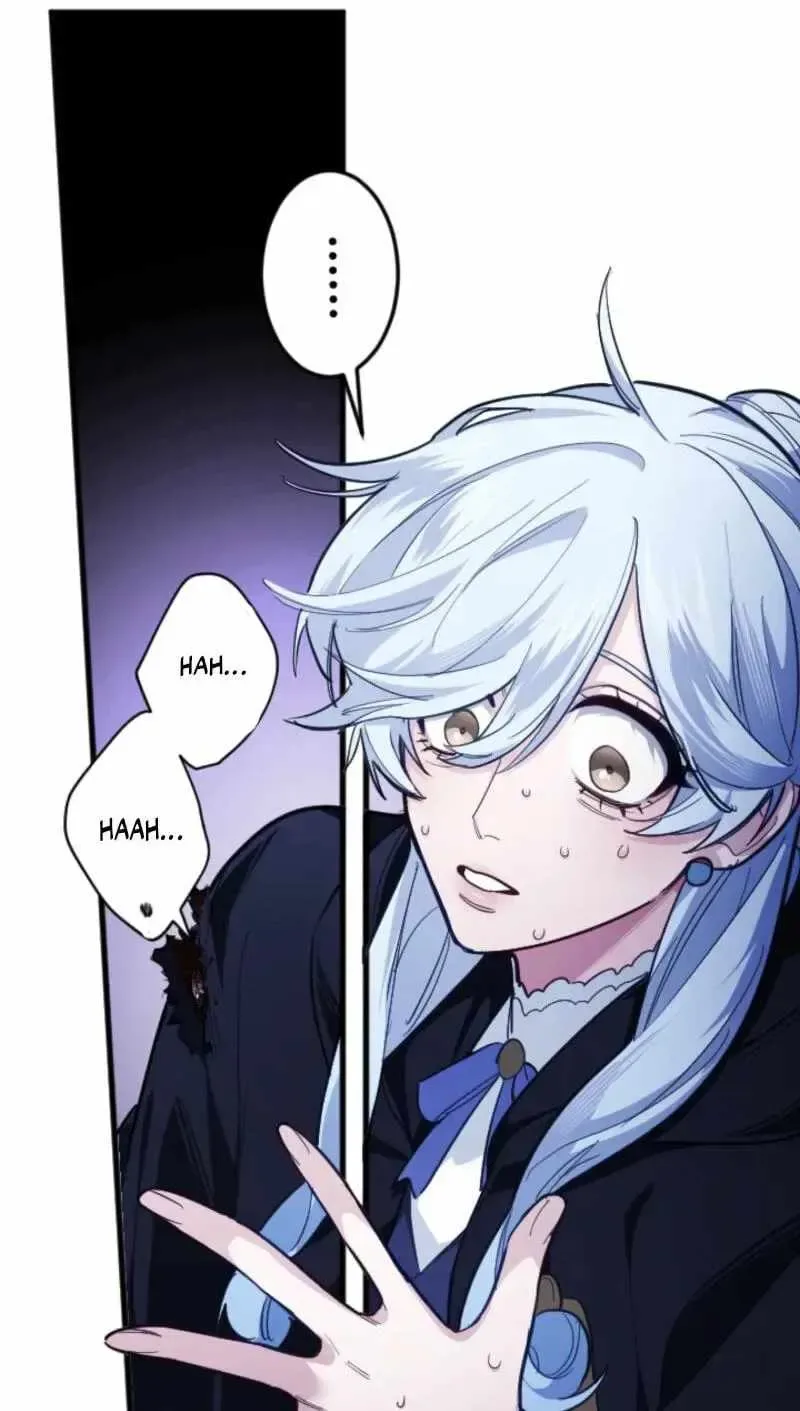 The Magic Theory of the Regressed Sword Saint Chapter 38 page 79