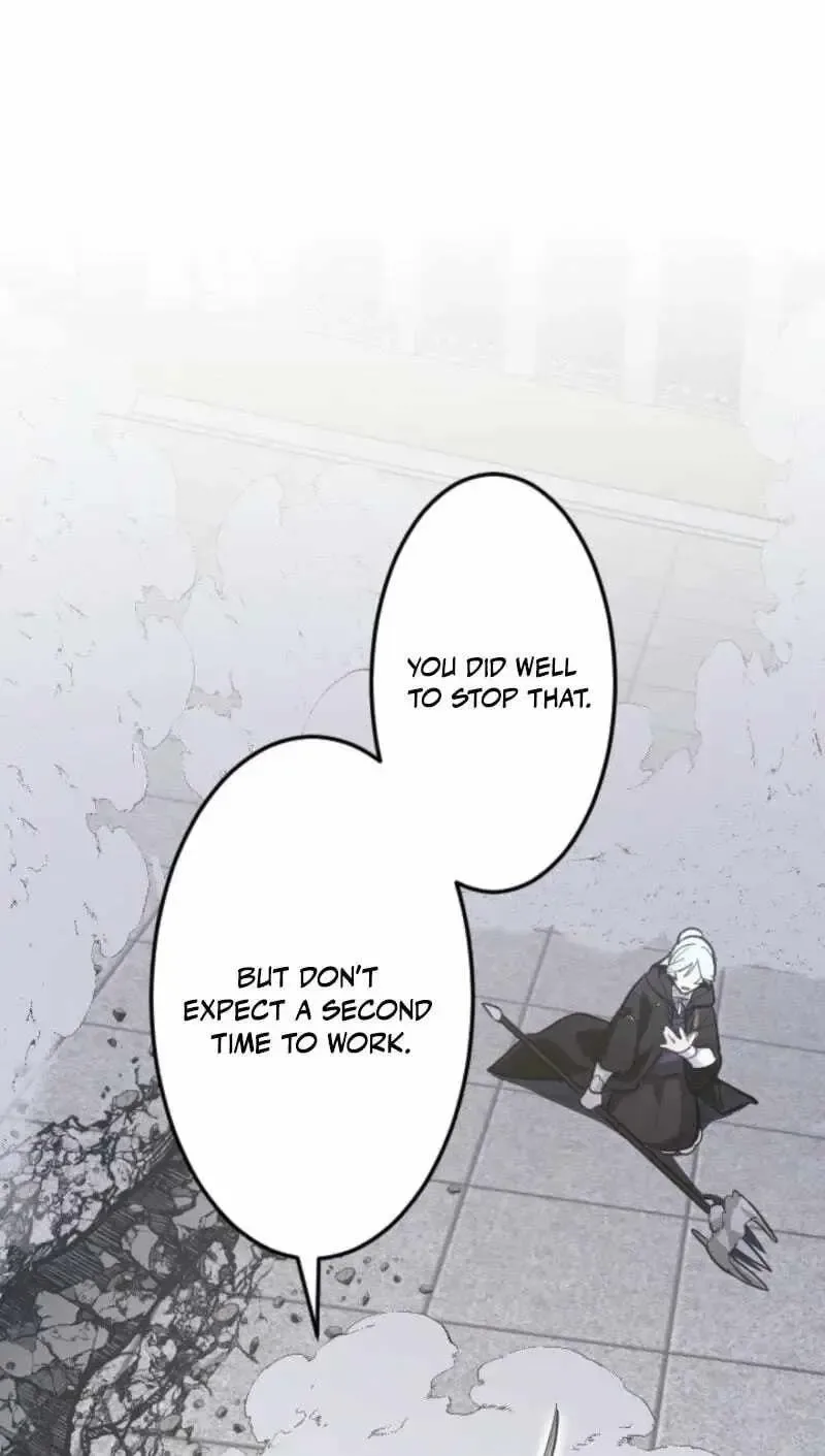 The Magic Theory of the Regressed Sword Saint Chapter 38 page 77