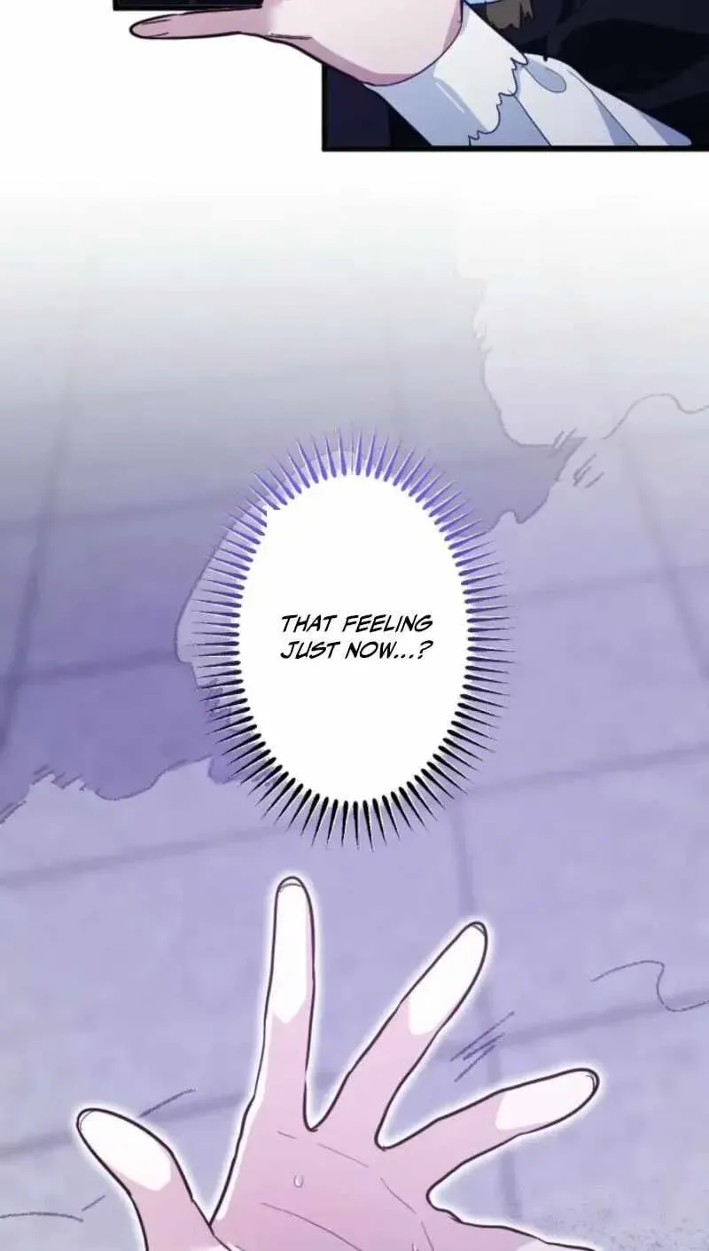 The Magic Theory of the Regressed Sword Saint Chapter 38 page 80